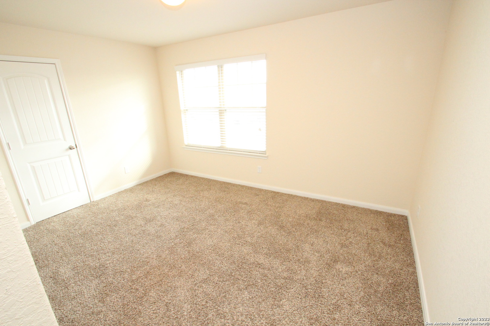 11319 Silver Rose San Antonio TX 78245