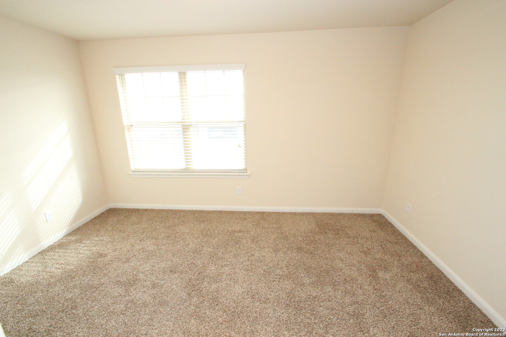 11319 Silver Rose San Antonio TX 78245