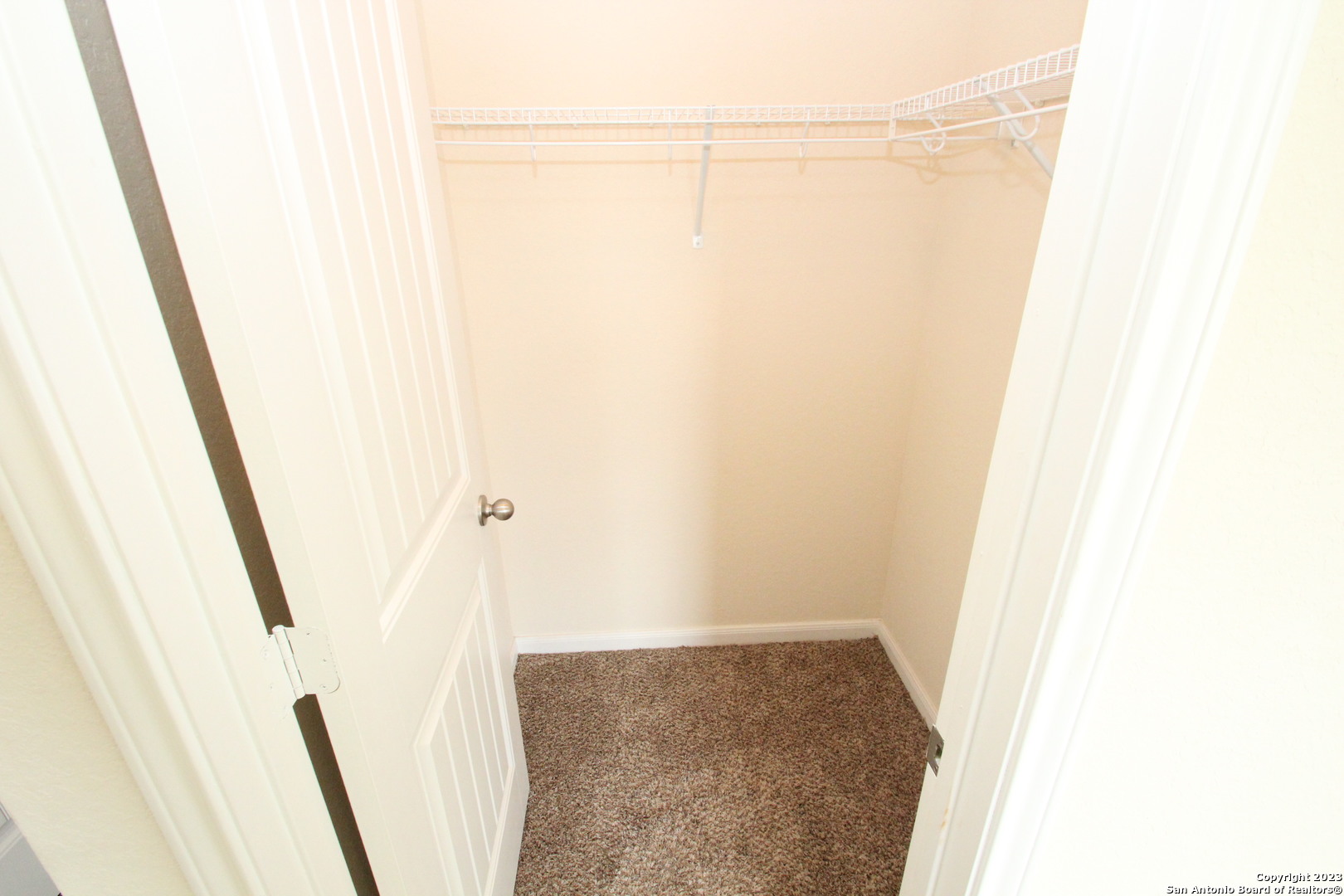 11319 Silver Rose San Antonio TX 78245