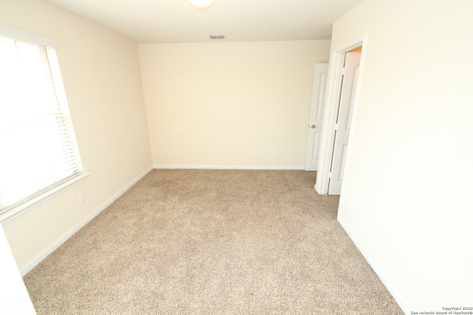 11319 Silver Rose San Antonio TX 78245