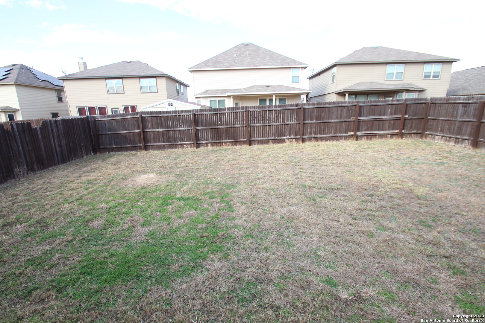 11319 Silver Rose San Antonio TX 78245