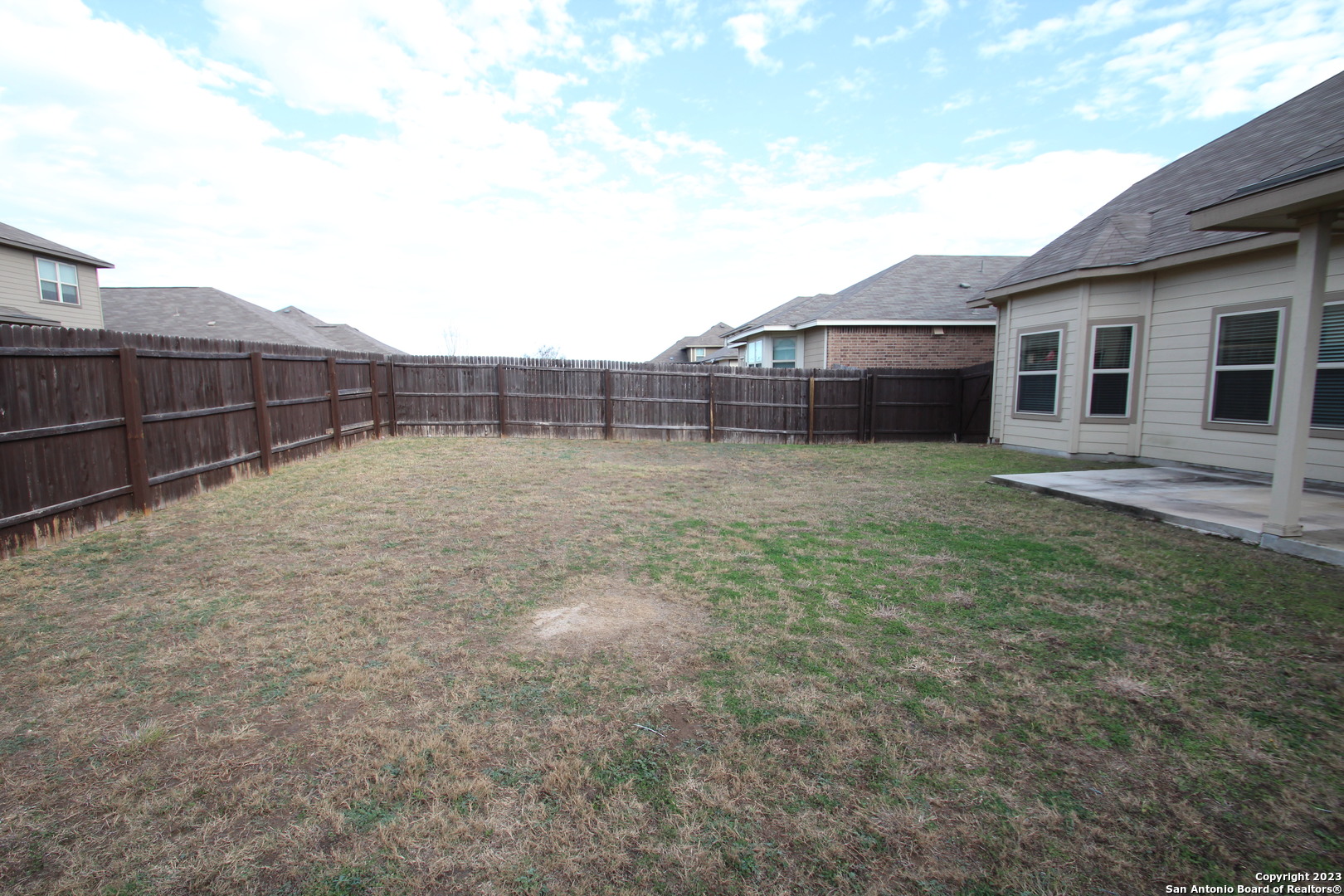 11319 Silver Rose San Antonio TX 78245