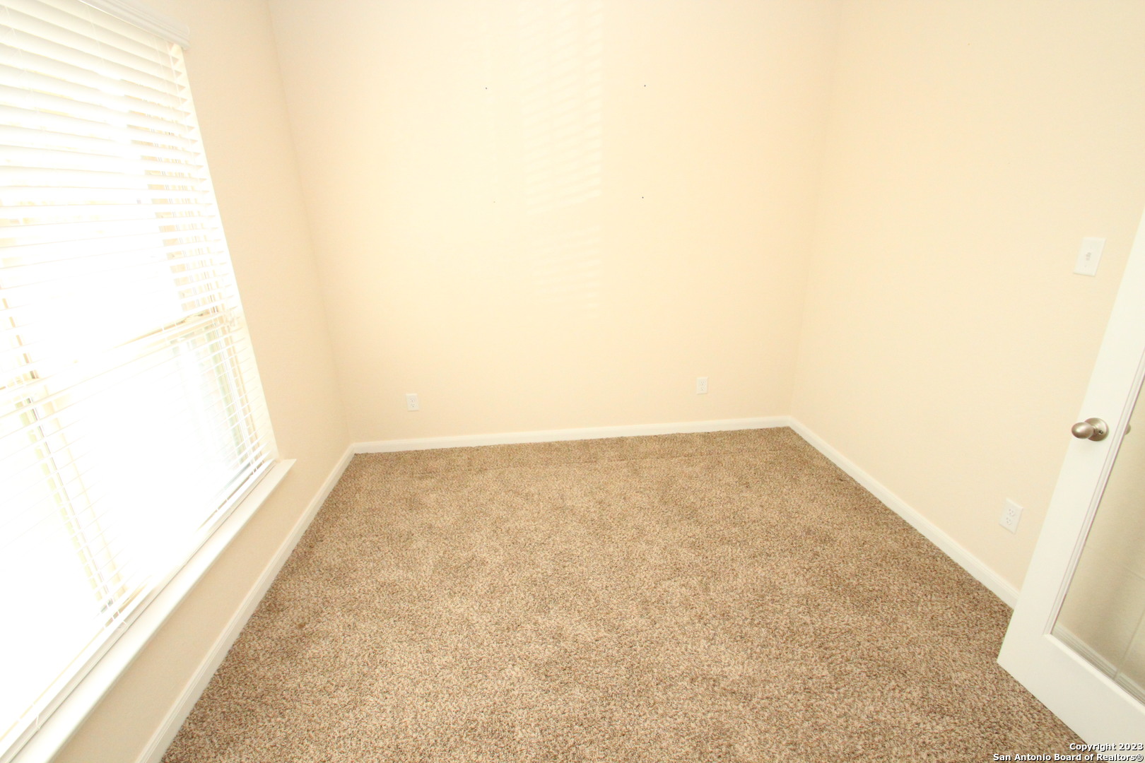 11319 Silver Rose San Antonio TX 78245