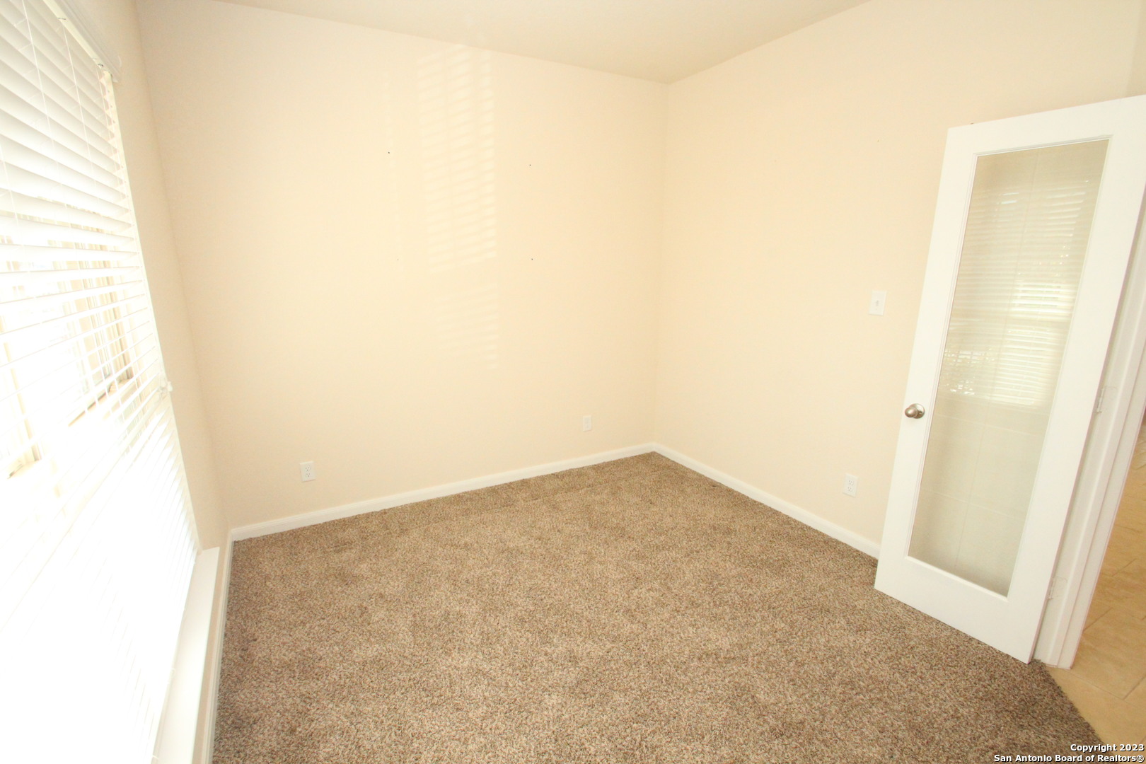 11319 Silver Rose San Antonio TX 78245
