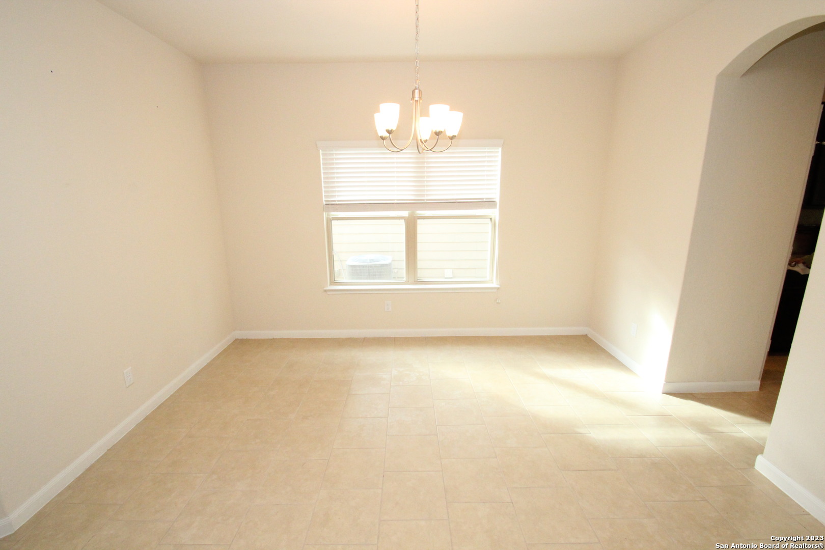 11319 Silver Rose San Antonio TX 78245