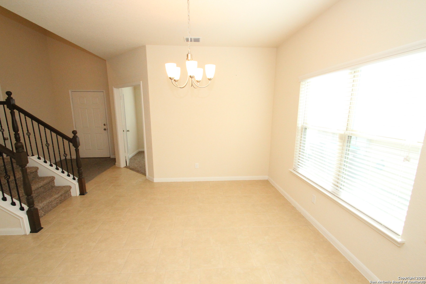 11319 Silver Rose San Antonio TX 78245