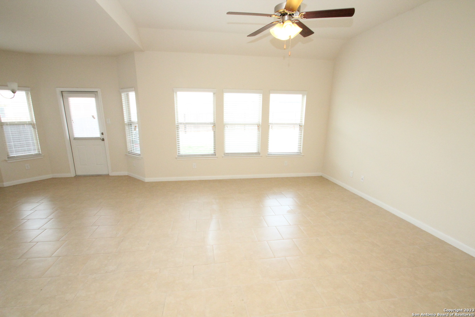 11319 Silver Rose San Antonio TX 78245