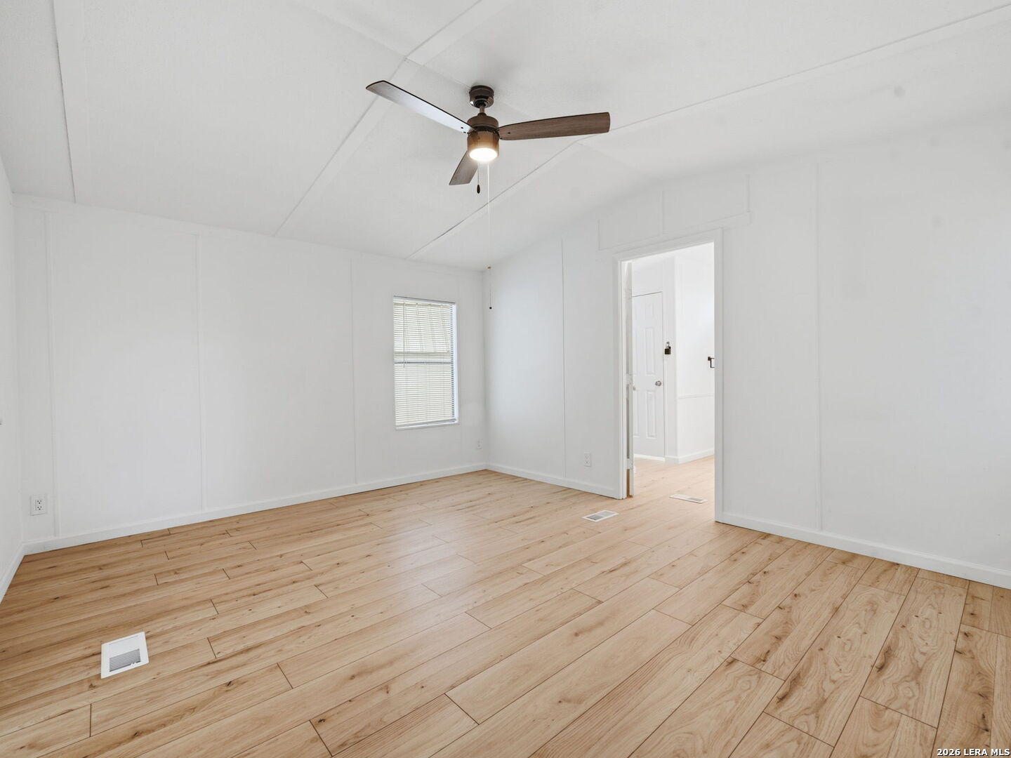 25107 Ada Mae Street San Antonio TX 78257