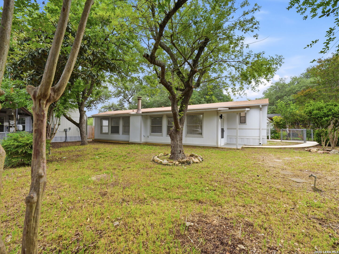 25107 Ada Mae Street San Antonio TX 78257