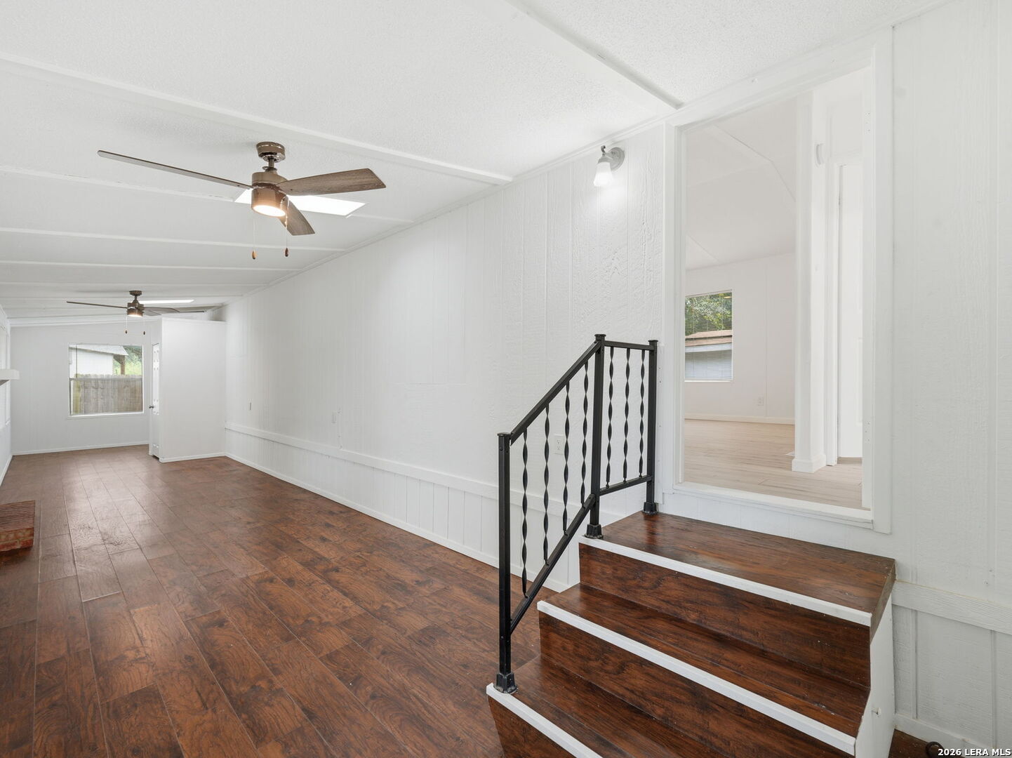25107 Ada Mae Street San Antonio TX 78257