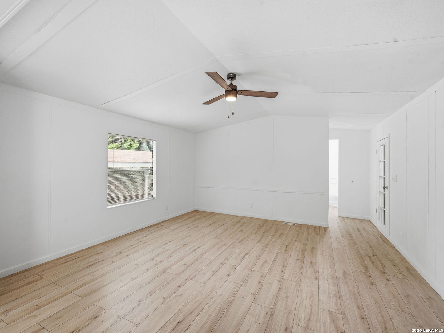 25107 Ada Mae Street San Antonio TX 78257