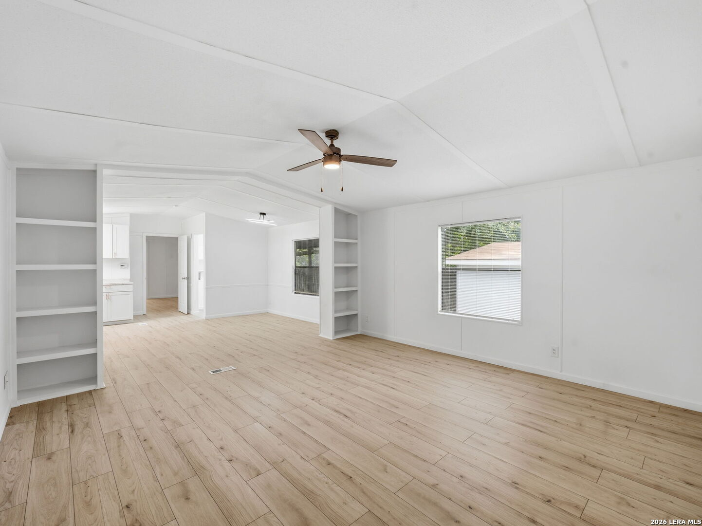 25107 Ada Mae Street San Antonio TX 78257