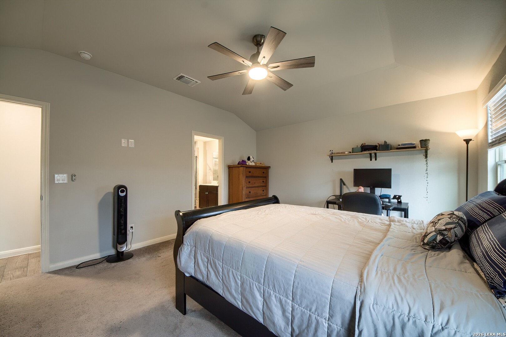 222 High Fence Road San Antonio TX 78253