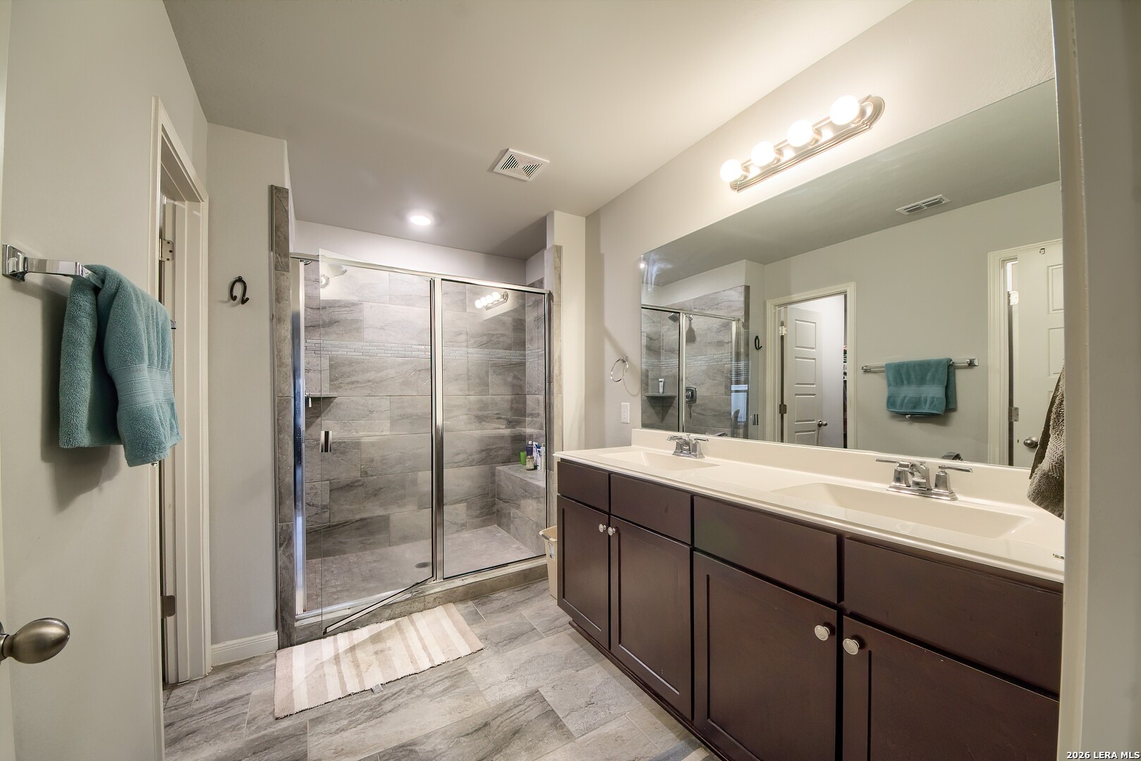 222 High Fence Road San Antonio TX 78253