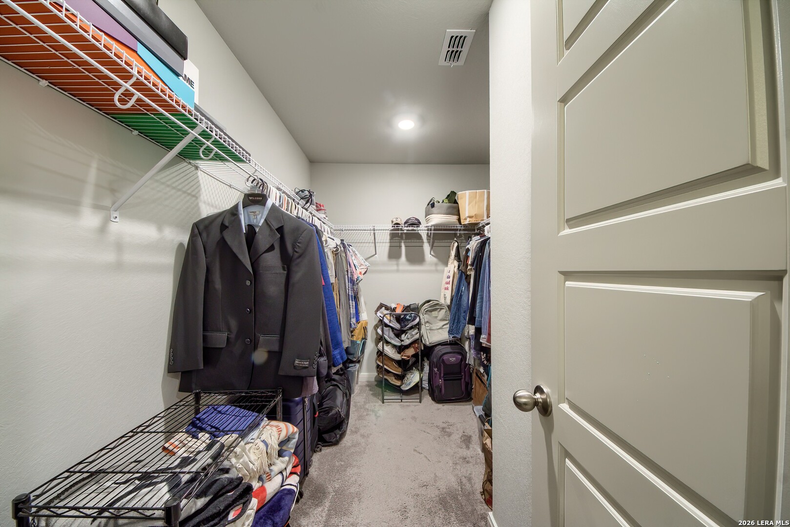222 High Fence Road San Antonio TX 78253