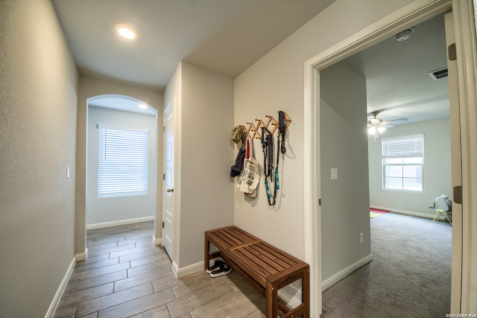 222 High Fence Road San Antonio TX 78253
