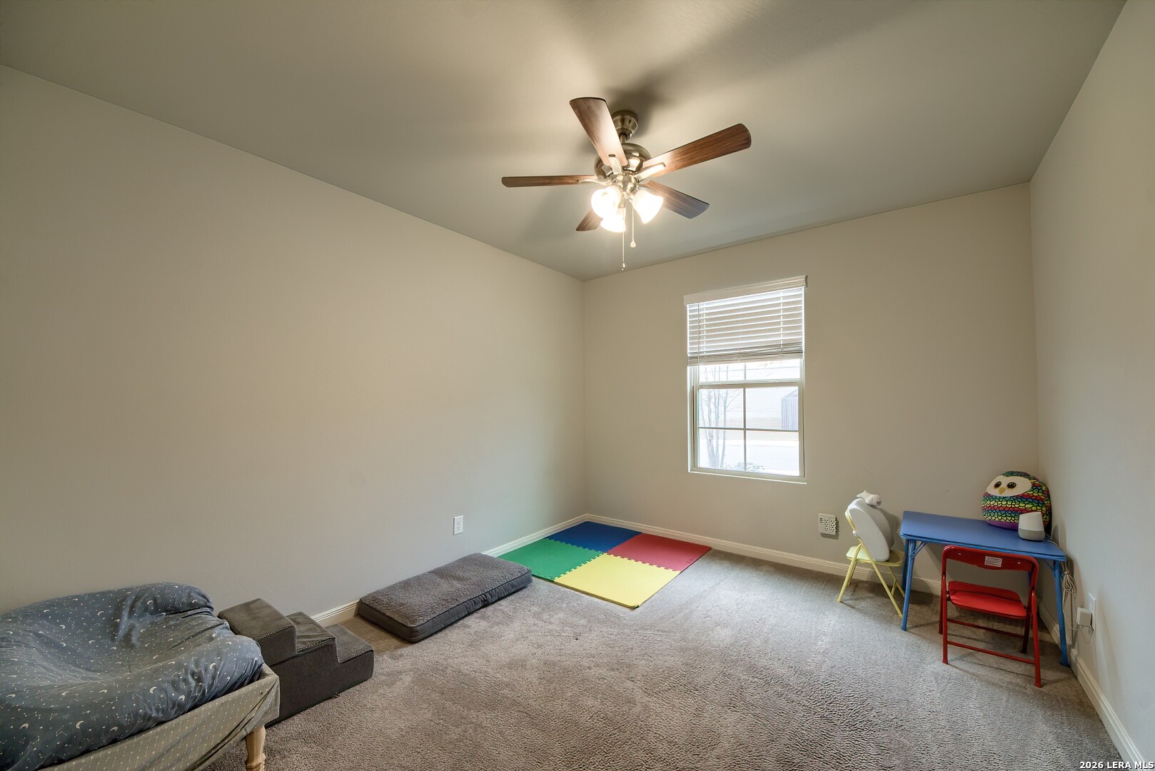 222 High Fence Road San Antonio TX 78253