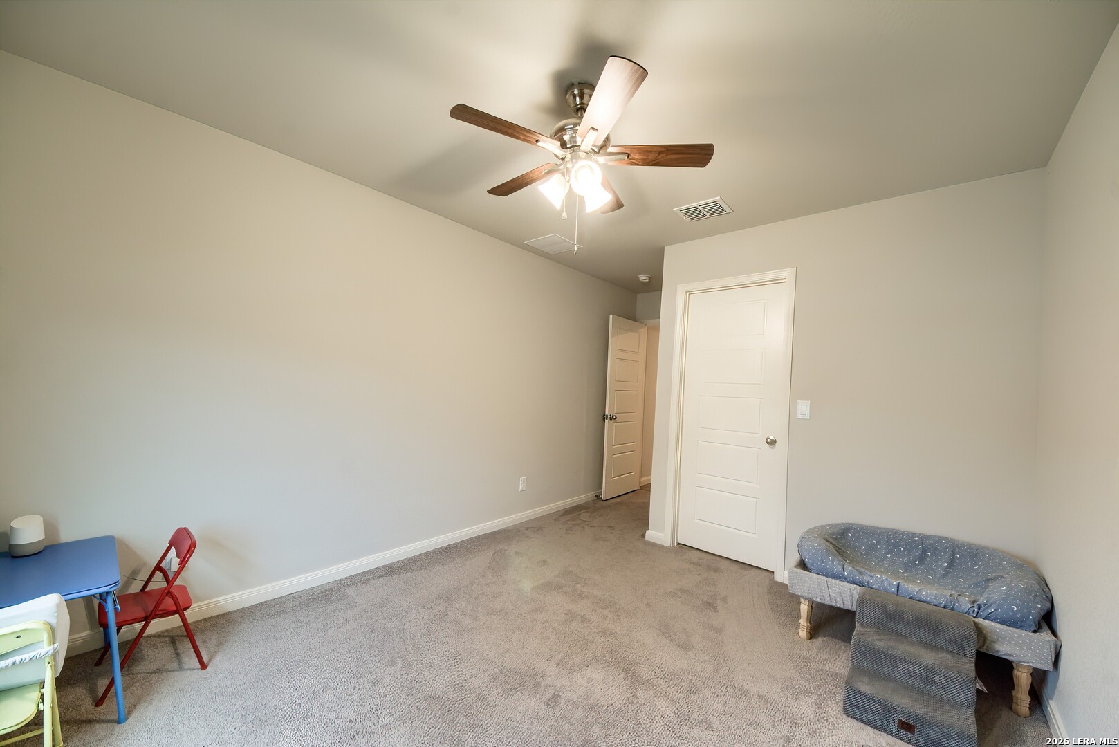 222 High Fence Road San Antonio TX 78253