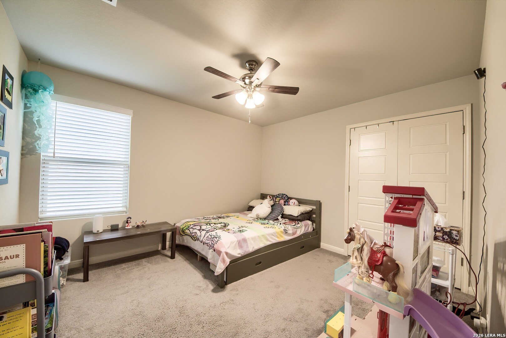 222 High Fence Road San Antonio TX 78253