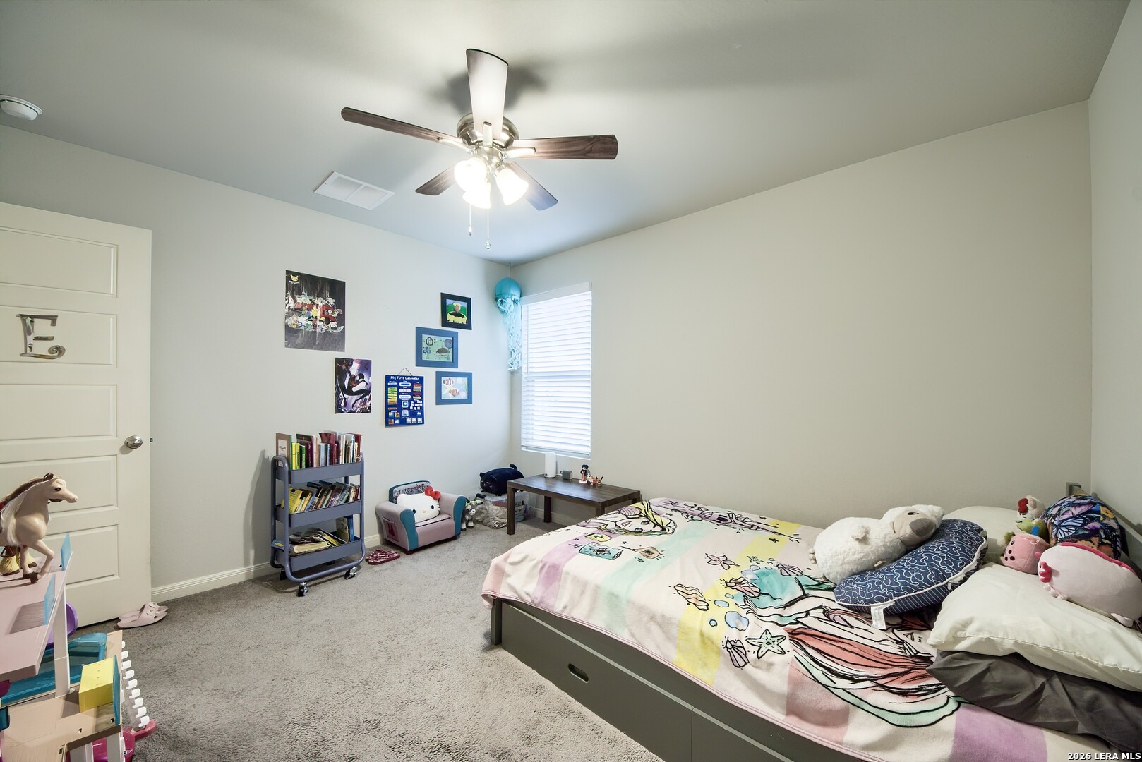 222 High Fence Road San Antonio TX 78253