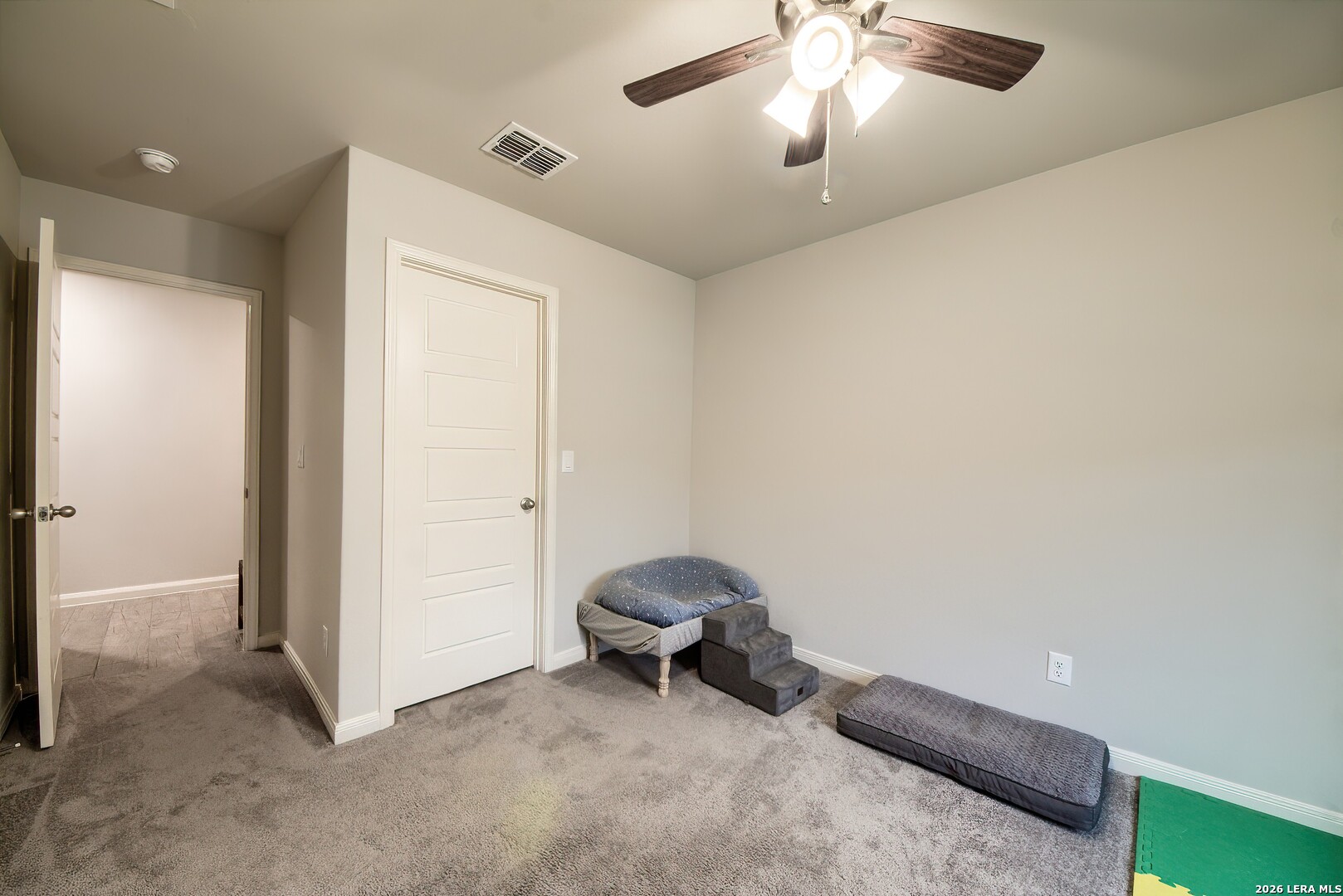 222 High Fence Road San Antonio TX 78253