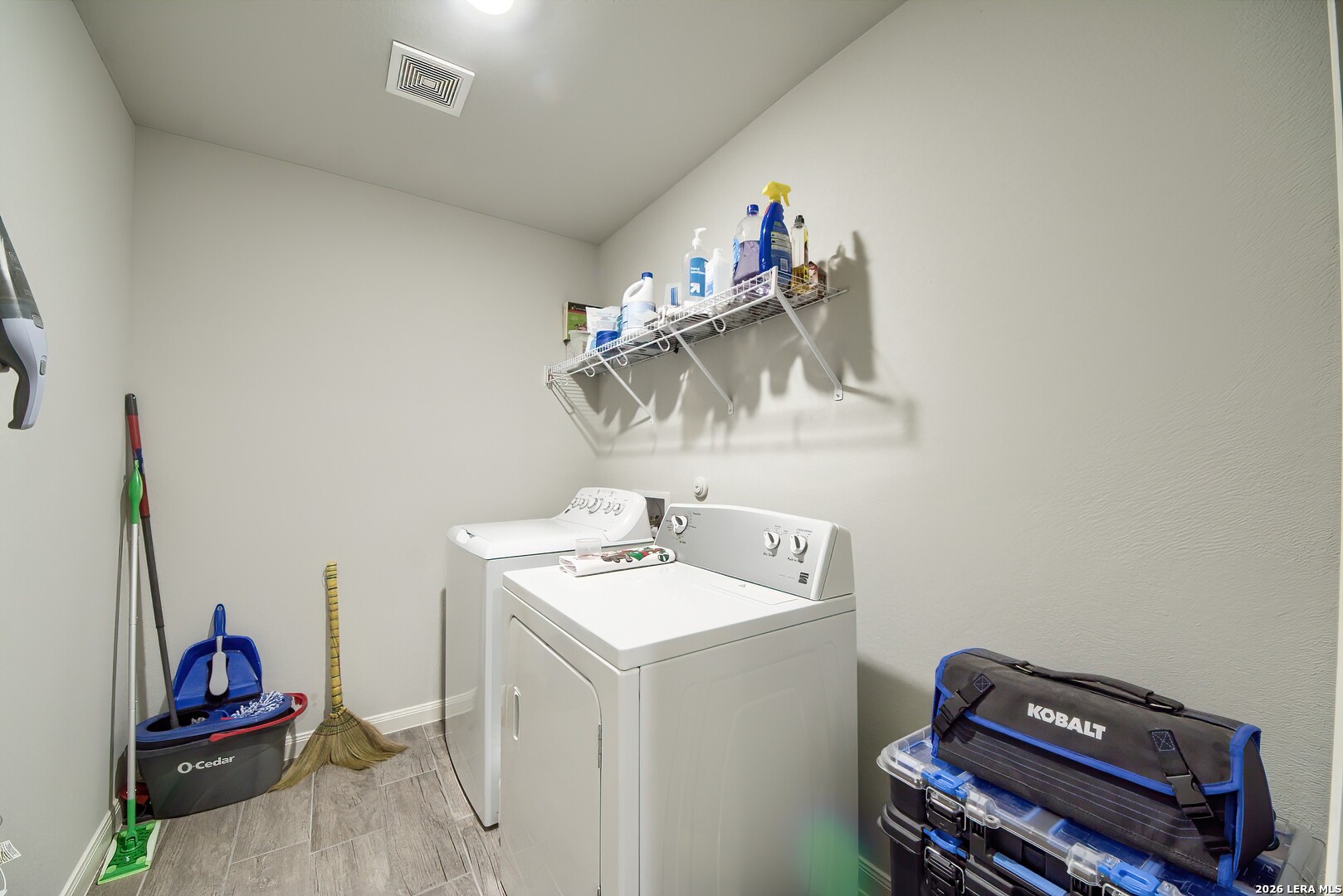 222 High Fence Road San Antonio TX 78253