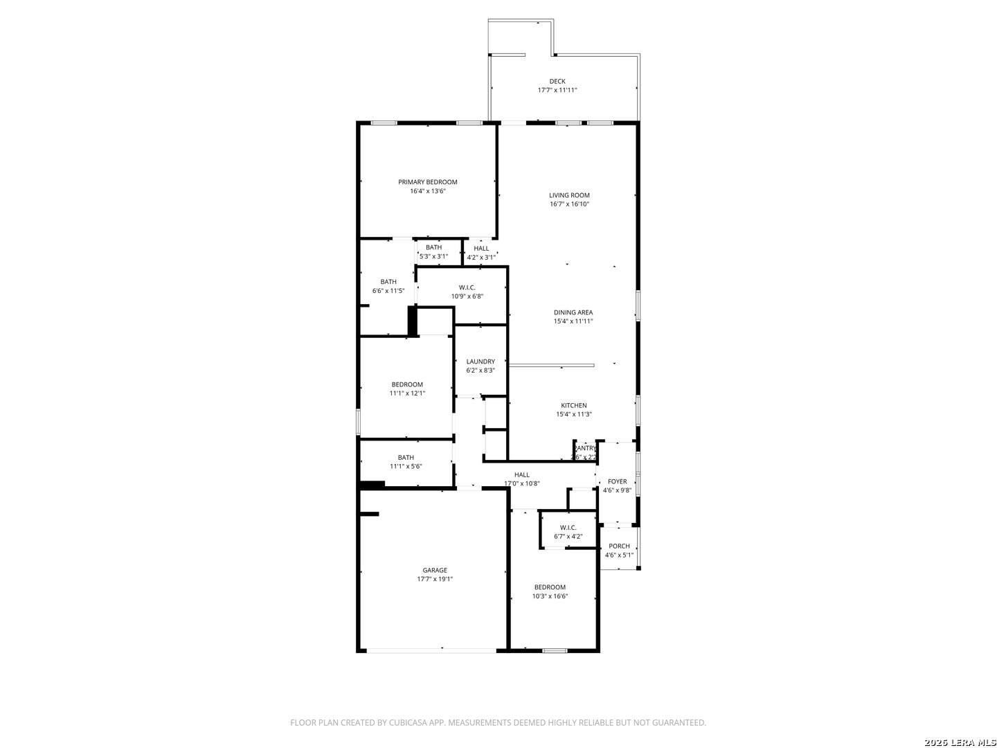 222 High Fence Road San Antonio TX 78253