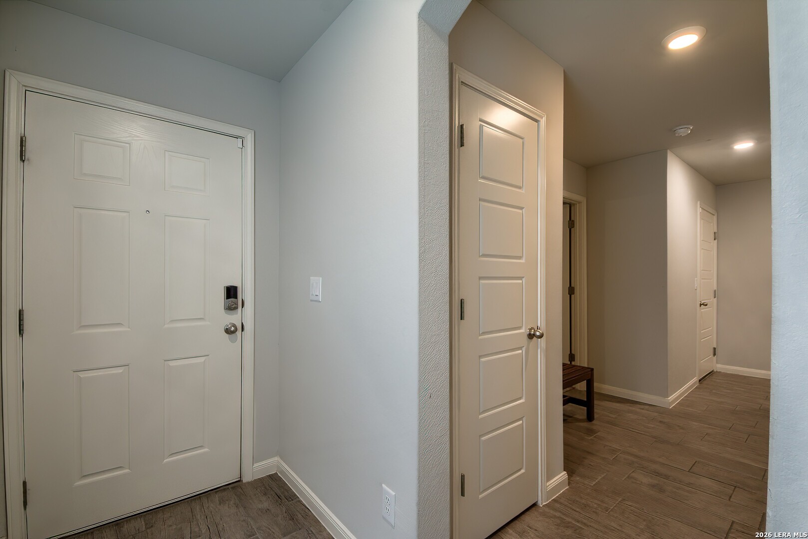222 High Fence Road San Antonio TX 78253