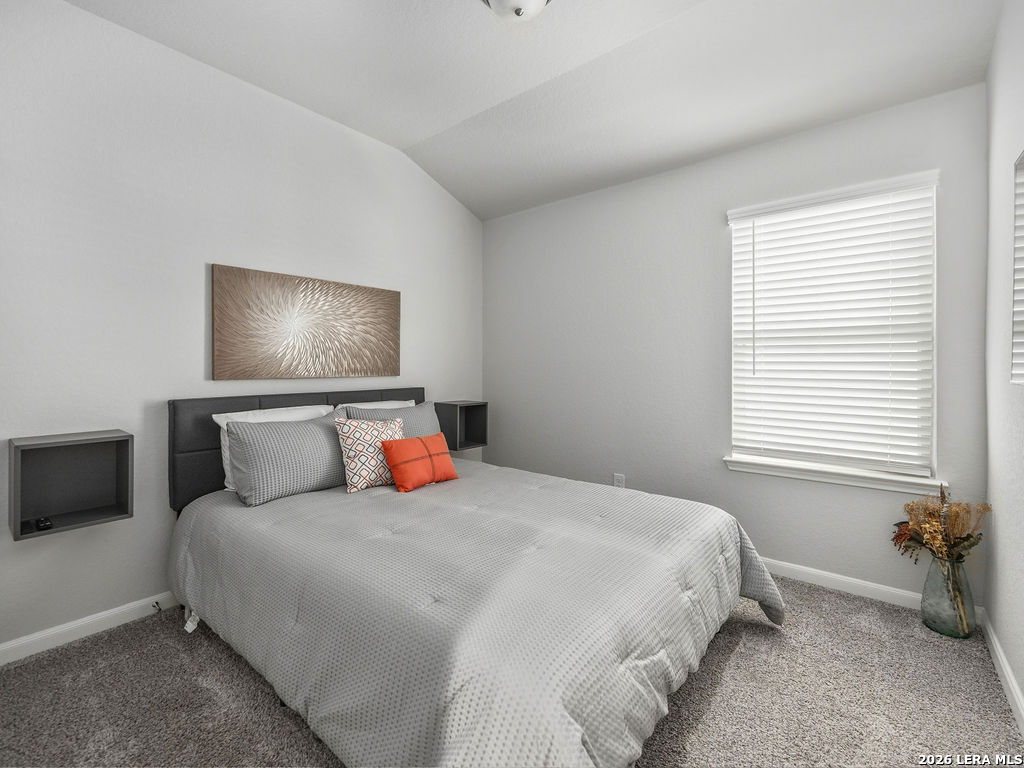 4521 Longhorn Crest San Antonio TX 78245
