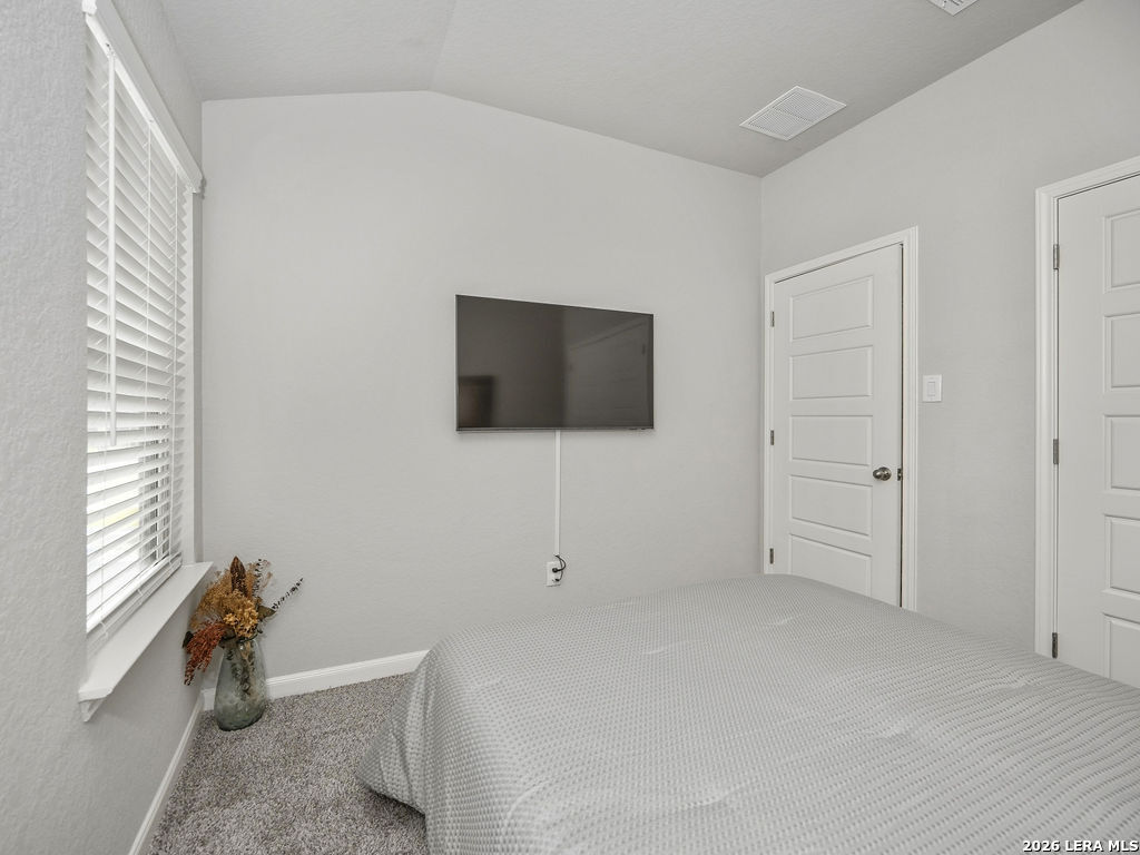 4521 Longhorn Crest San Antonio TX 78245