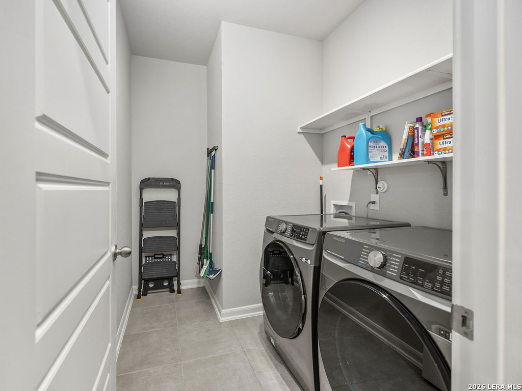 4521 Longhorn Crest San Antonio TX 78245