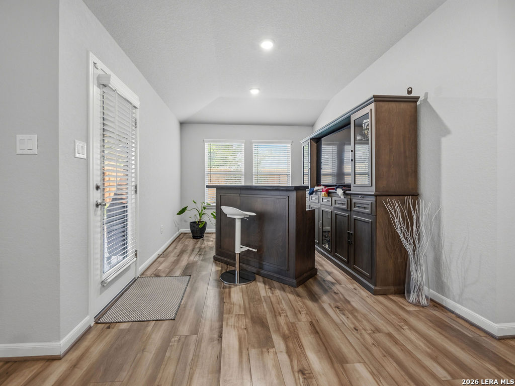 4521 Longhorn Crest San Antonio TX 78245