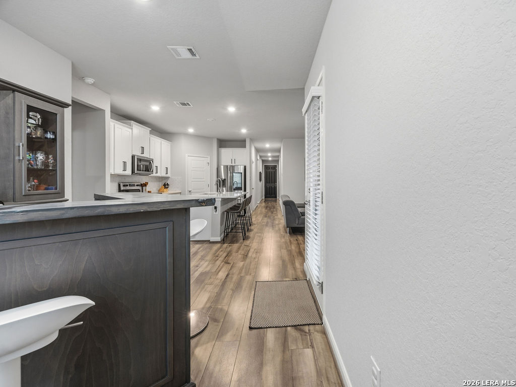 4521 Longhorn Crest San Antonio TX 78245