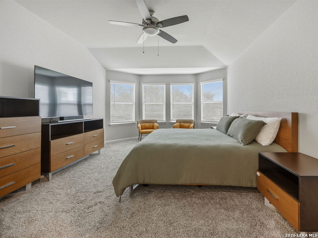 4521 Longhorn Crest San Antonio TX 78245