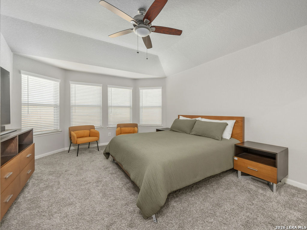 4521 Longhorn Crest San Antonio TX 78245