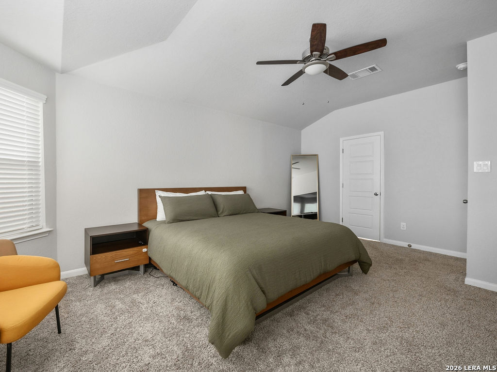 4521 Longhorn Crest San Antonio TX 78245