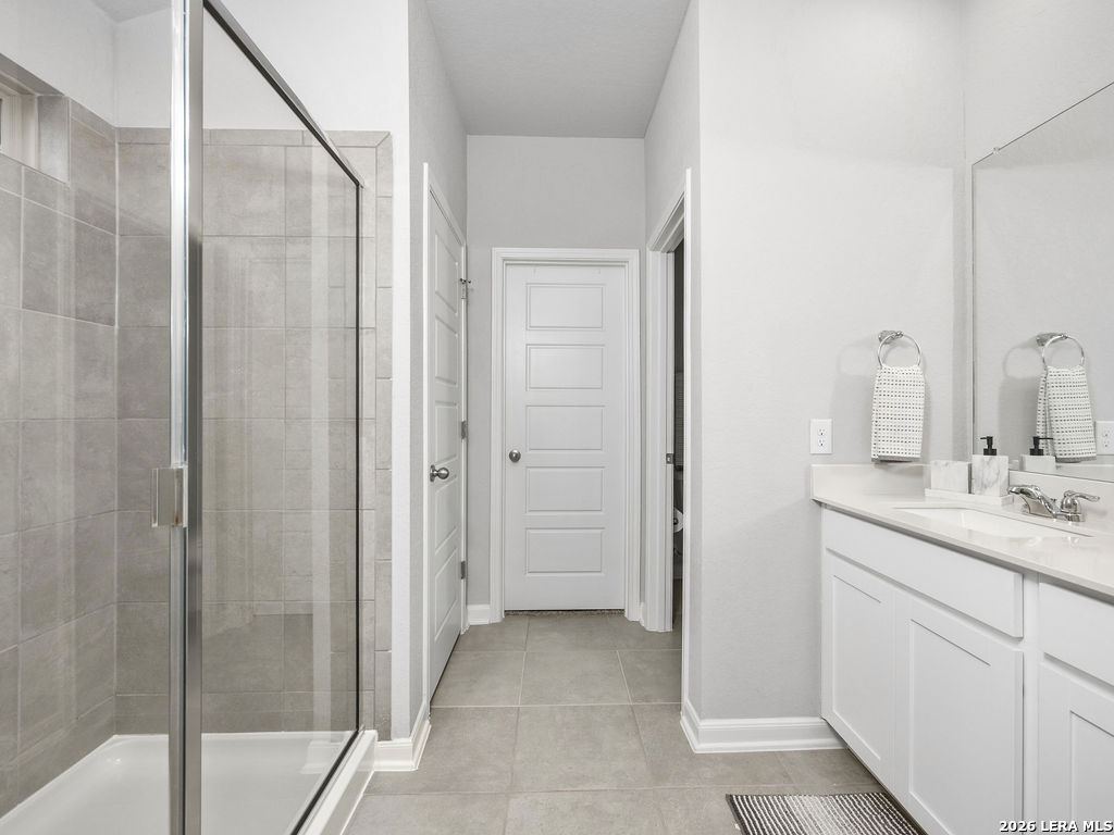4521 Longhorn Crest San Antonio TX 78245