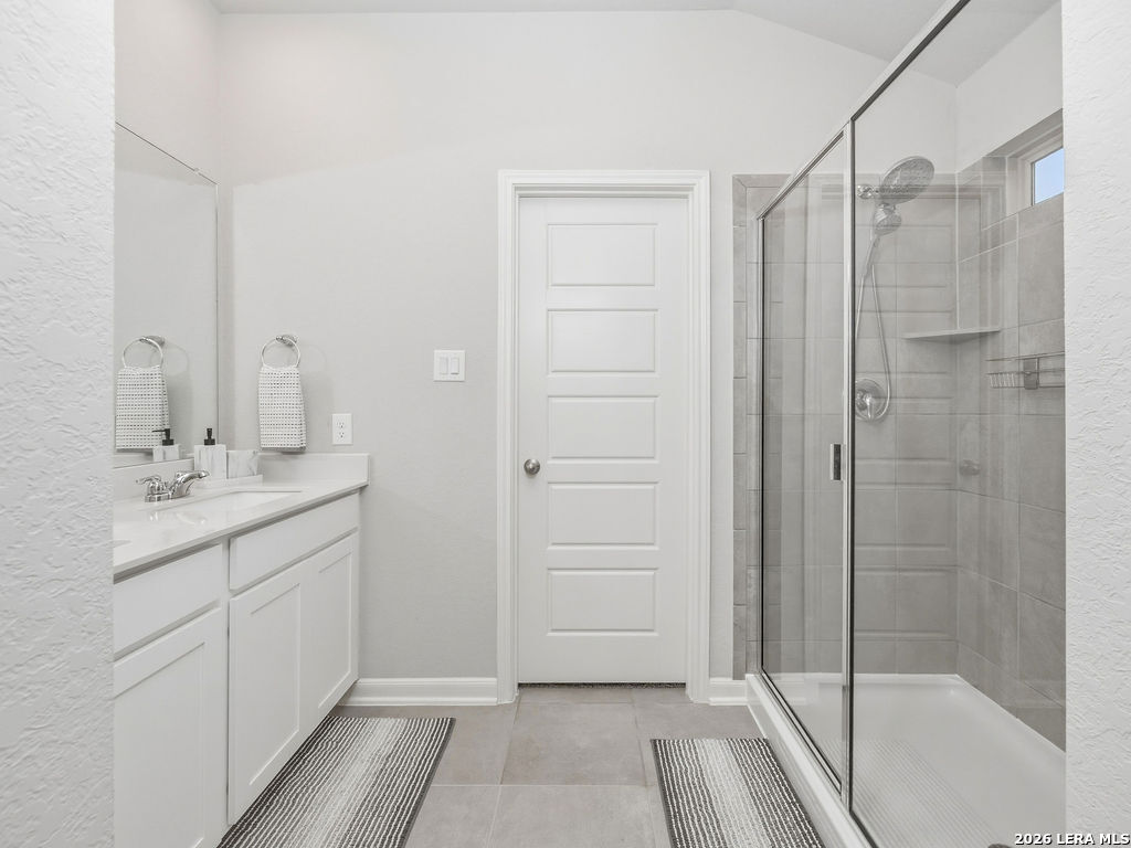 4521 Longhorn Crest San Antonio TX 78245