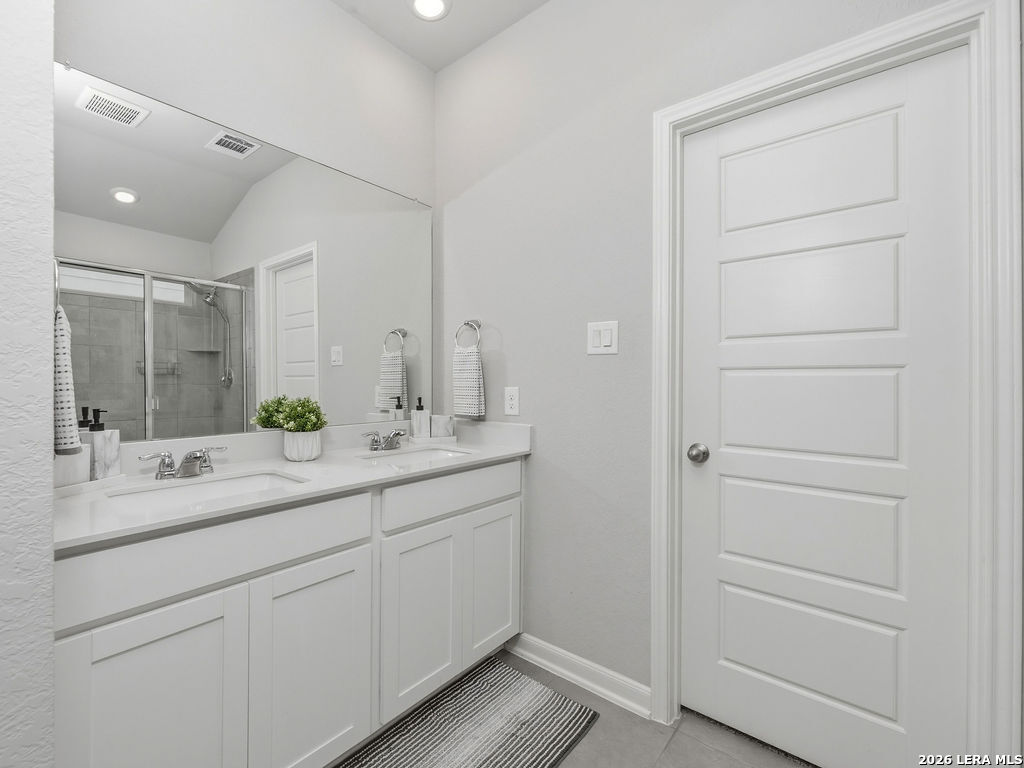 4521 Longhorn Crest San Antonio TX 78245