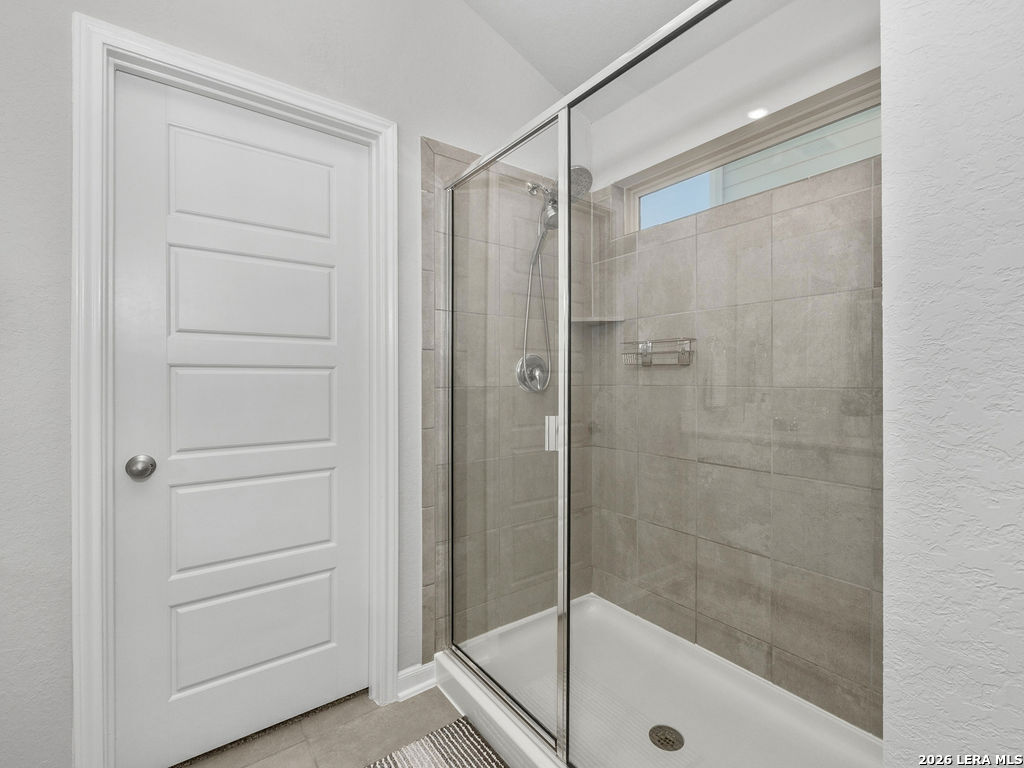 4521 Longhorn Crest San Antonio TX 78245