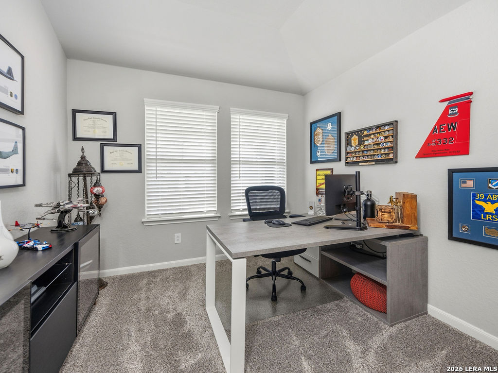 4521 Longhorn Crest San Antonio TX 78245