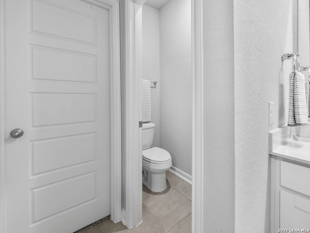 4521 Longhorn Crest San Antonio TX 78245