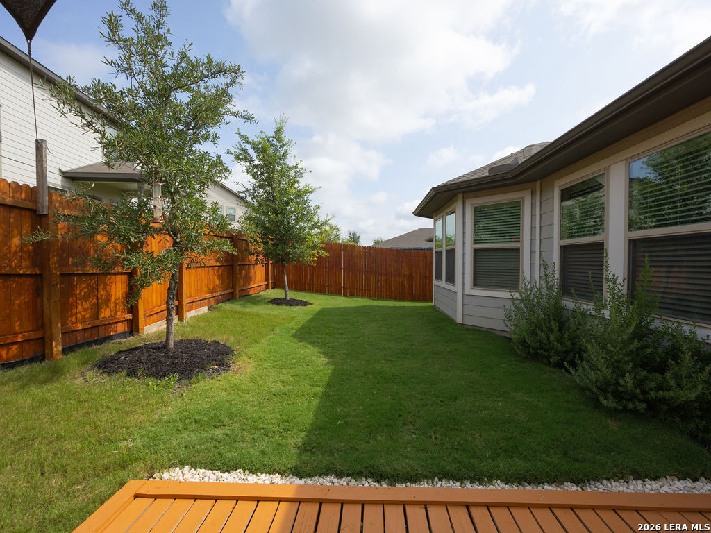 4521 Longhorn Crest San Antonio TX 78245