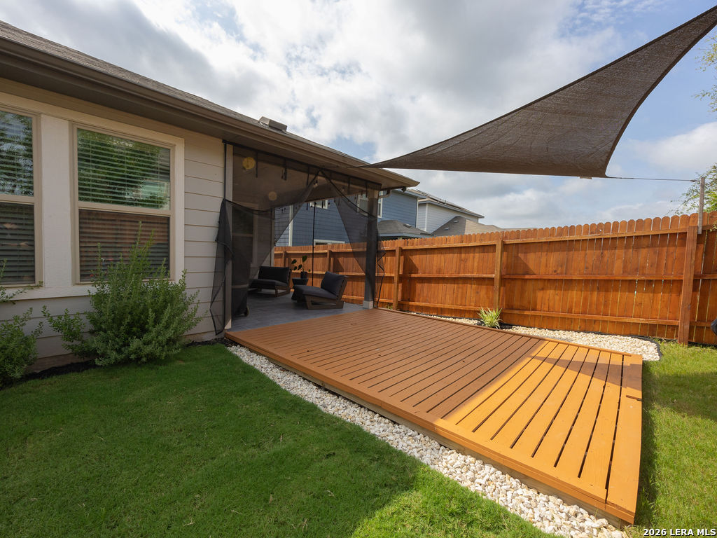 4521 Longhorn Crest San Antonio TX 78245