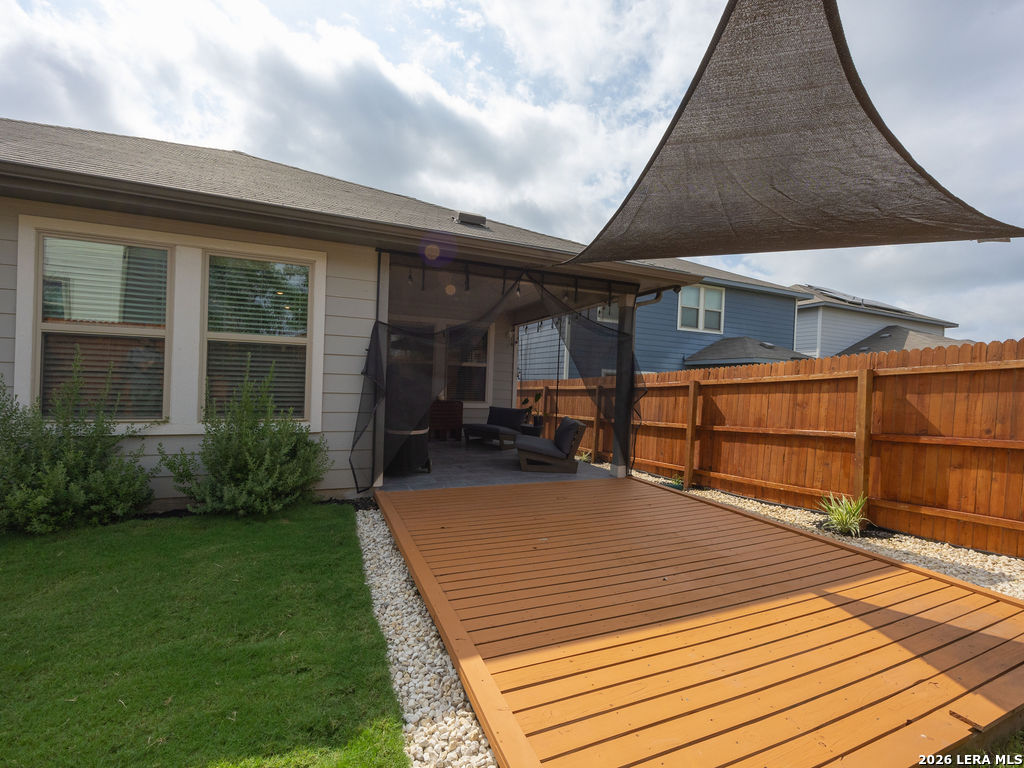 4521 Longhorn Crest San Antonio TX 78245