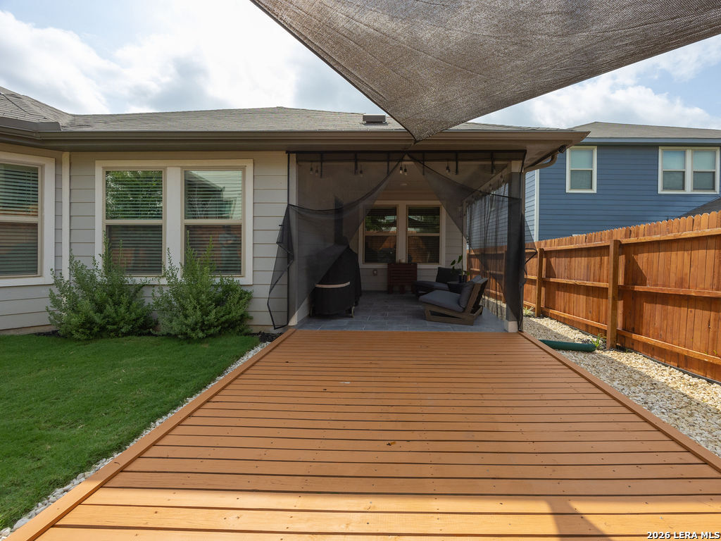 4521 Longhorn Crest San Antonio TX 78245