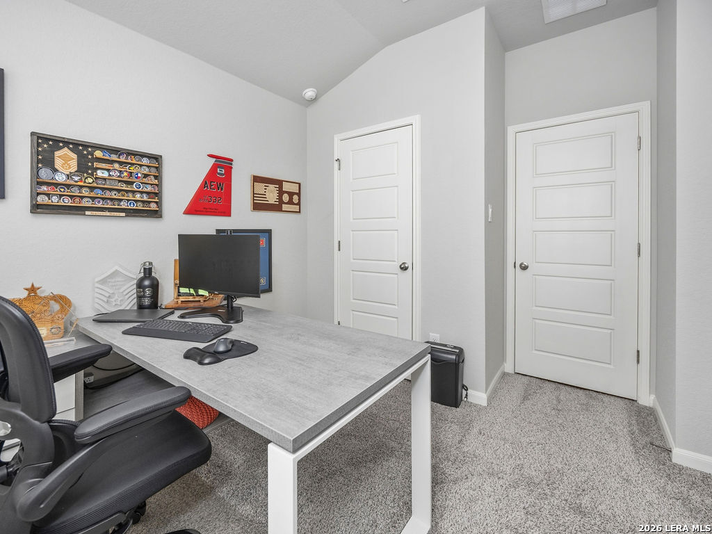 4521 Longhorn Crest San Antonio TX 78245