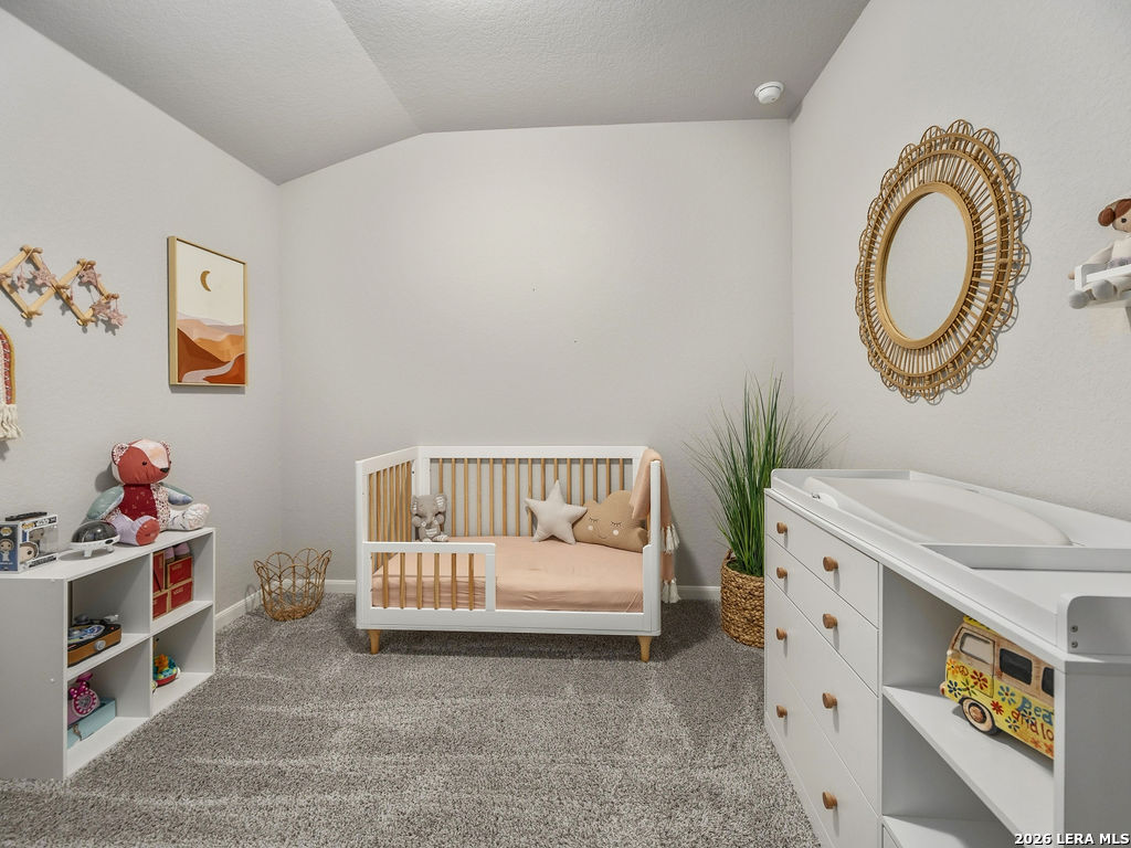4521 Longhorn Crest San Antonio TX 78245