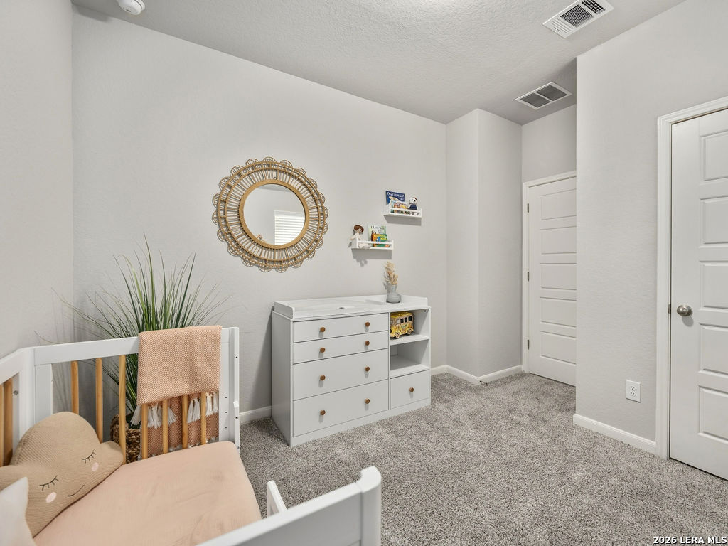 4521 Longhorn Crest San Antonio TX 78245