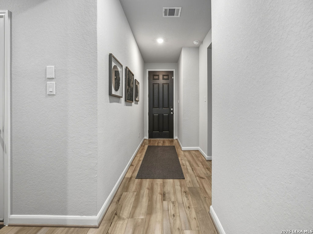 4521 Longhorn Crest San Antonio TX 78245
